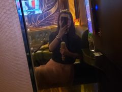 -钱柜音乐会所(罗湖店)