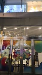 -Early Rider 儿童自行车(蓝色港湾店)