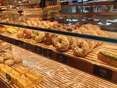 -FANEN法念·烘焙·甜点(万象城店)