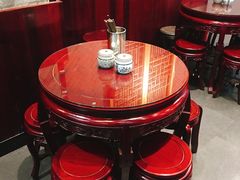 -螺世纪螺蛳粉·桂味小排档(裕德店)