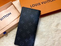 -LV路易威登(杭州万象城店)