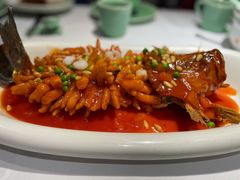 -江南厨子(万象天地店)