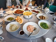 -绿波廊(豫园店)