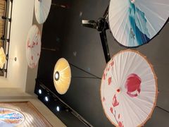 -德四家·傣族风味烧烤(金实店)
