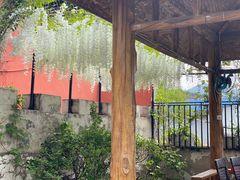 -山乡农家院(海淀区西北旺店)