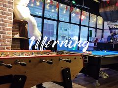 -赢吧Bliss音乐酒吧