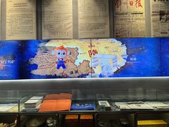 -锦州御烧烤·形象店(人民街店)