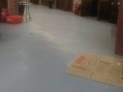 -人民公社铁锅炖·东北菜(卫国道店)