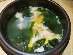 -小木屋拌饭(沈阳中街大悦城店)