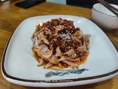 -邱大妈水煮(龙山店)