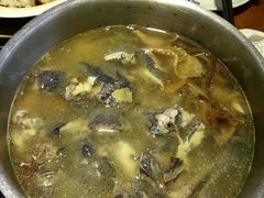 android_upload_pic-黑鸡小馆(金源店)