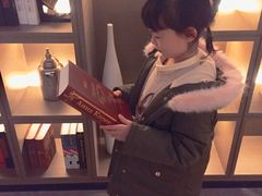 -苏州平江万达广场美居酒店
