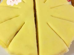 -幸福西饼生日蛋糕·下午茶(石肯店)
