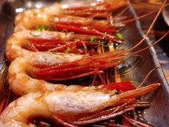 -吉屋居酒屋(群力店)