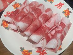 -后火锅(南京东路总店)