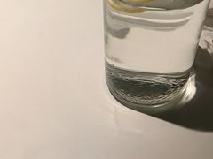 -有锞私房菜(良乡大学城店)