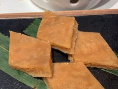 -陶缘一号·四季缘·老字号顺德菜·户外婚礼家宴(西滘店)