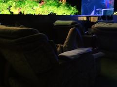 -皇室水疗SPA(星河湾酒店店)