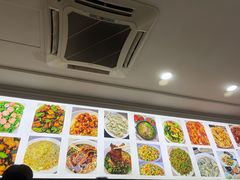 -张记汤馆(嫩江路店)