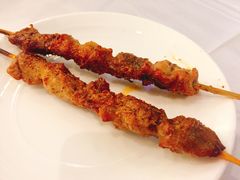 -中发源·清真餐厅(春风店)