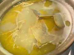 -听香·678茶铺(猛追湾店)