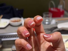 -海底捞火锅(杭州萧山宝龙广场店)