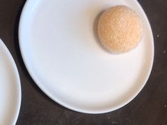 -江小渔鲜鱼火锅(西二道街店)