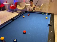 -万达广场(菏泽牡丹店)