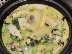 -好食上(喜盈门.范城店)