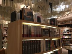 -覔书店(壹方城店)