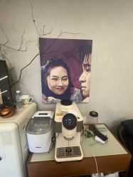 -艺鑫发型工作室YX·HAIR STUDIO