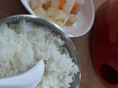 -喜家德虾仁水饺(飞洲国际店)