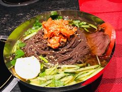 -食鲜捞火锅(湖西路店)