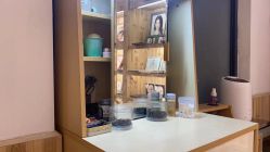 -憨大叔韩式儿童摄影 90店连锁(优加店)