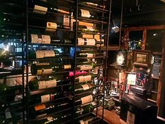 -杂咖zacup(领展中心城店)
