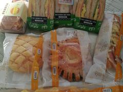 -中粮丰通（北京)食品有限公司