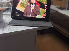 -新紫霞养生·影院足道·SPA(金山区店)