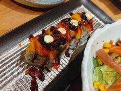 -辽宁大厦