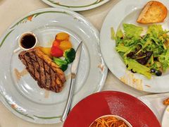 -意大利农场度假村