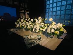 -villaa·别墅·融合菜西餐厅