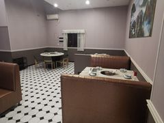 -潮鑫牛肉火锅(敏捷广场店)