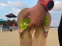 -三亚海棠湾万丽度假酒店