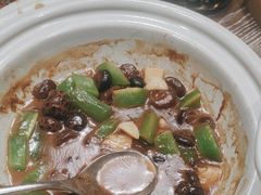 -春天来了(印象新天地店)