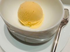 -新荣记(建国门外大街店)