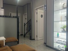 -武氏真功夫(第1店·方中圆店)