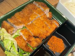 -沼津港精致料理·寿喜烧·烧鸟(青浦宝龙广场日料榜单店)