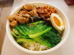 -信行丰炖品皇店(光孝路店)