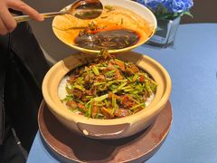 -宴周康·精致江浙菜(周浦店)