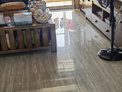-武汉格丽雅家政 保洁清洗