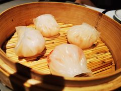 -荣轩(新荣记环球金融中心店)